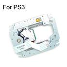 For Sony PS3 KEM-410 Double Eye With Rack Thick Machine Laser Head - 4