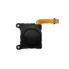 For Sony PS Vita 1000 3D Analog Joystick Thumb Stick - 1
