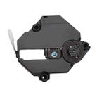 KSM-440AEM for Sony PS1 Laser Lens Repair Parts - 1