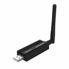 Sonoff  ZBDongle-E ZigBee 3.0 USB Gateway Smart Home ZigBee Bridge - 1