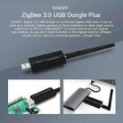 Sonoff  ZBDongle-E ZigBee 3.0 USB Gateway Smart Home ZigBee Bridge - 3