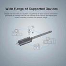 Sonoff  ZBDongle-E ZigBee 3.0 USB Gateway Smart Home ZigBee Bridge - 4