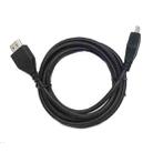 For SONY PS4 HDMI High-Definition Cable Host Video Cable - 1