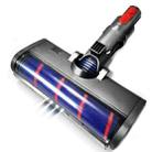 For Dyson V7/V8/V10/V11 Soft Velvet Brush Vacuum Cleaner Replacement Parts Accessories - 1