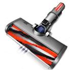 For Dyson V7/V8/V10/V11 Carpet  Brush Vacuum Cleaner Replacement Parts Accessories - 1