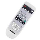 For EPSON EMP-X5 Projector 2pcs Remote Control - 2