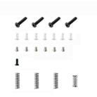 For Nintendo Switch Joy-Con 2sets Screws Repair Tools,Spec: 22 In 1 - 1