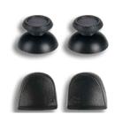 For PS5 Controller L1 R1 L2 R2 Trigger Buttons Analog Stick Conductive Rubber - 3