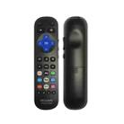 CRC2204V  For ROKU TV Universal Smart LCD TV Remote Control Infrared Remote Control - 1
