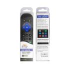 CRC2204V  For ROKU TV Universal Smart LCD TV Remote Control Infrared Remote Control - 4