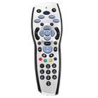 For SKY HD TV English Infrared Remote Control Repair Parts - 1