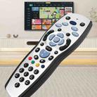For SKY HD TV English Infrared Remote Control Repair Parts - 2