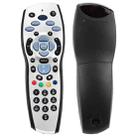 For SKY HD TV English Infrared Remote Control Repair Parts - 3