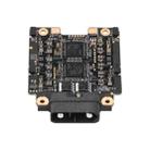 For DJI FPV Drone ESC Board Replacement Spare Parts - 1