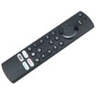 For Amazon Smart TV Infrared Remote Control Replace Controller(Black) - 2