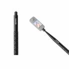 Insta360 114cm Invisible Selfie Stick For X3/ONE RS/ONE R/ONE X2/ONE X/GO 2 Action Cameras - 1