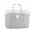 13.3-14 inch Computer Handheld Messenger Bag For Apple MacBook / Huawei / Xiaomi / Basne(Case) - 1