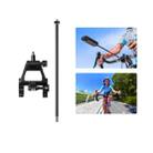 Insta360 Third-Person Bike Handlebar Mount For ONE RS/ ONE X2 / ONE R/ X3 - 1