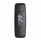 LDW931-2 Asian Version E 4G WIFI Dongle Network Card Router Portable Wireless Hotspot - 1