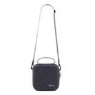 For DJI OSMO Mobile 6 Stabilizer BKano Storage Bag Shoulder Bag Messenger Bag(Gray) - 4