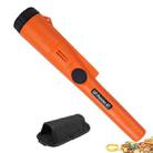 GP-POINTER AT Metal Detector IP68 Waterproof Positioning Rod - 1