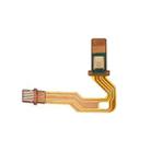 For PS5 Controller  Microphone Flex Cable Repair Parts Long  - 1