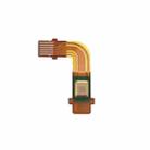 For PS5 Controller  Microphone Flex Cable Repair Parts Short  - 1