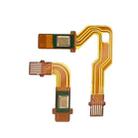 For PS5 Controller  Microphone Flex Cable Repair Parts Short  - 3