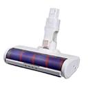 Soft Velvet Width Needle 8.2 Brush For Xiaomi Dreame V8 / v9B / V10 / V11 Vacuum Cleaner Accessories - 1