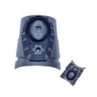 For Dyson Hair Dryer HD01 HD02 HD03 HD08 Power Switch Button Pad - 1