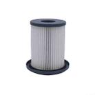 For Philips FC8732 FC8736 FC8738 FC8740 Vacuum Cleaner Filter Element - 1