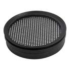 For Philips Vacuum Cleaner FC6729 6724 6725 6726 6727 Filter - 2