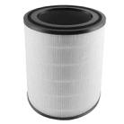 For LEVOIT LV-H133-RF Air Purifier Filter(Black) - 1