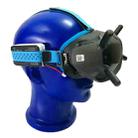 For DJI FPV Goggles V2 Foam Padding Headband Accessories, Gray Face  Mask - 4