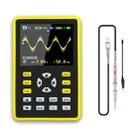 FNIRSI 2.4 Inch IPS Screen 100MHz Digital Oscilloscope(5012H) - 1