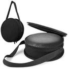 For B&O Beoplay  A1 /Beosound  A1 Gen2 Speaker Protective Bag Carrying Case(Black) - 1