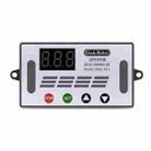 Deek-Robot DDC-431 Timer Delay Relay Switch Digital LED Display Delay Controller - 1