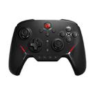 BIGBIGWON Blitz C2Pro Full Mechanical Gamepad Bluetooth Wired Dual Mode Support Switch / PC / Android / IOS - 1