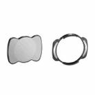 For DJI Avata RCSTQ Magnetic Filter Drone Accessories UV - 1