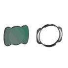 For DJI Avata RCSTQ Magnetic Filter Drone Accessories CPL - 1