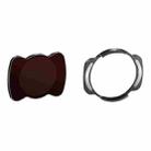 For DJI Avata RCSTQ Magnetic Filter Drone Accessories ND64 - 1