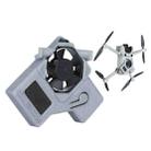 For DJI Mini 3 Pro RCSTQ Flight Fuselage Radiator Cooling Fan Drone Accessories(As Show) - 1