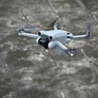 For DJI Mavic Mini 3Pro RCSTQ Drone Carbon Fiber Flight Propellers 1pair - 8