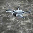 For DJI Mavic Mini 3Pro RCSTQ Drone Carbon Fiber Flight Propellers 2pair - 8