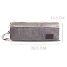 For DJI Osmo Mobile 2 RCGEEK Handy Storage Bag Gimbal Carrying Bag - 3