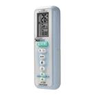 CHUNGHOP AC-128S Battery Universal Air Conditioner Remote Control - 2