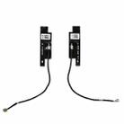 Left & Right Controller Antenna Cable For Meta Quest 2 VR Headset Repair Parts - 1