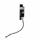 Left Controller Antenna Cable For Meta Quest 2 VR Headset Repair Parts - 1