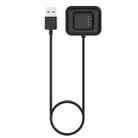 For Xiaomi Mi Watch Smart Watch Charger Charging Base, Cable Length: 1m - 1