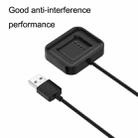 For Xiaomi Mi Watch Smart Watch Charger Charging Base, Cable Length: 1m - 4